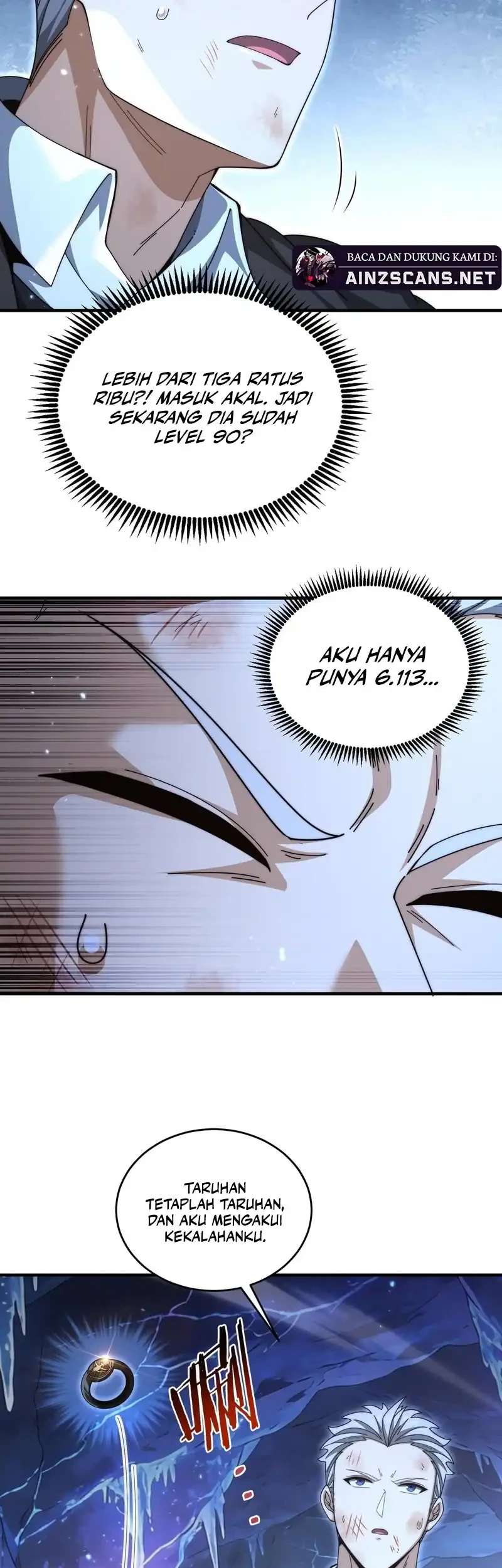 Halaman 99