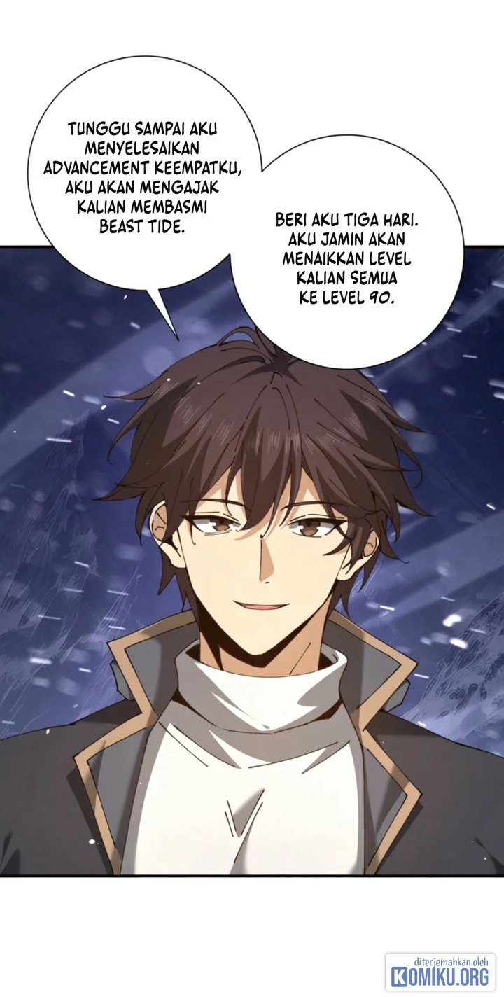Halaman 109