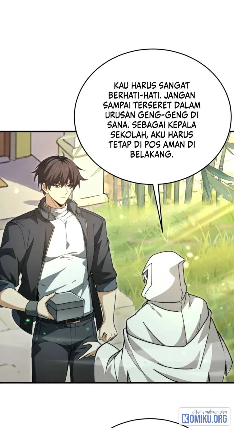 Halaman 36