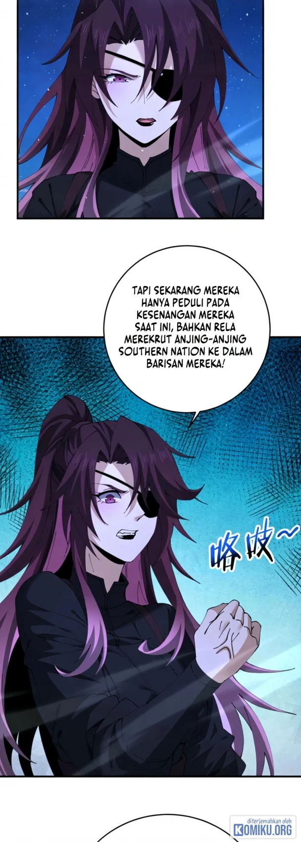 Halaman 254