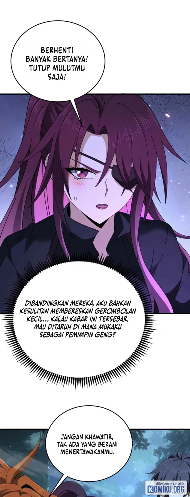 Halaman 72