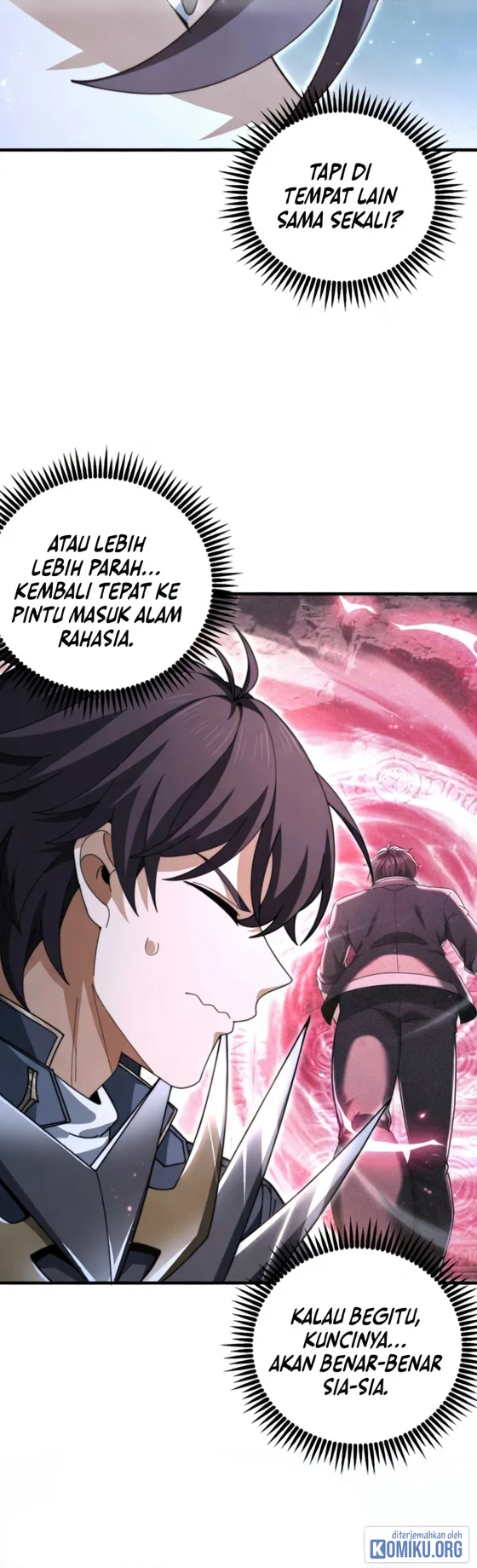 Halaman 381