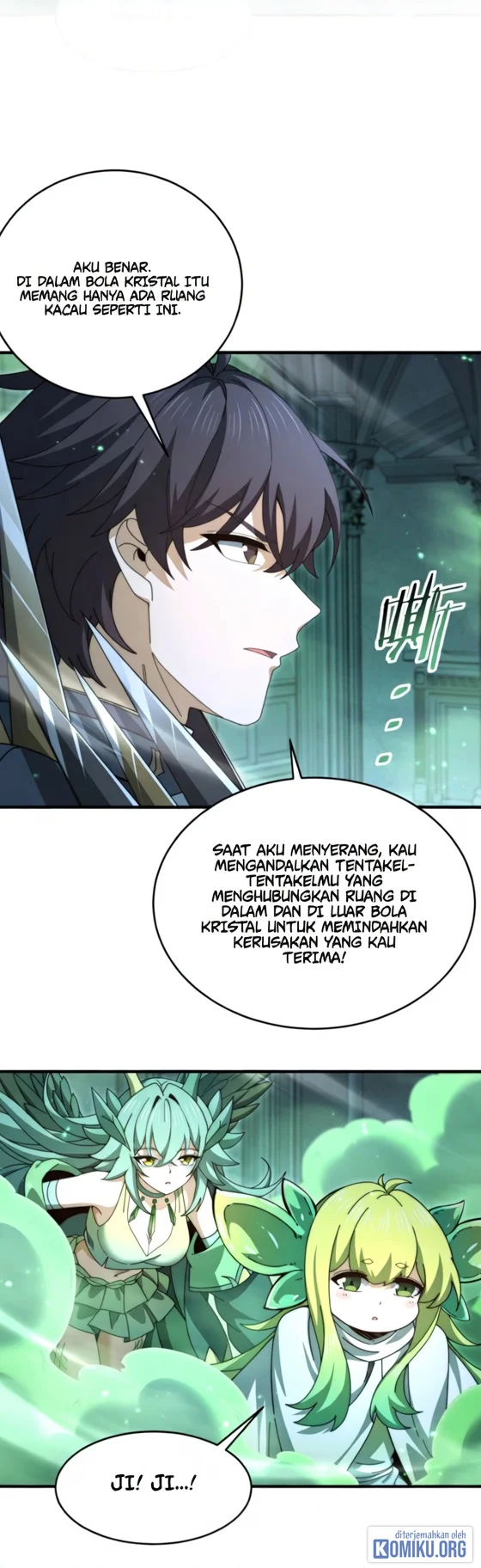 Halaman 30