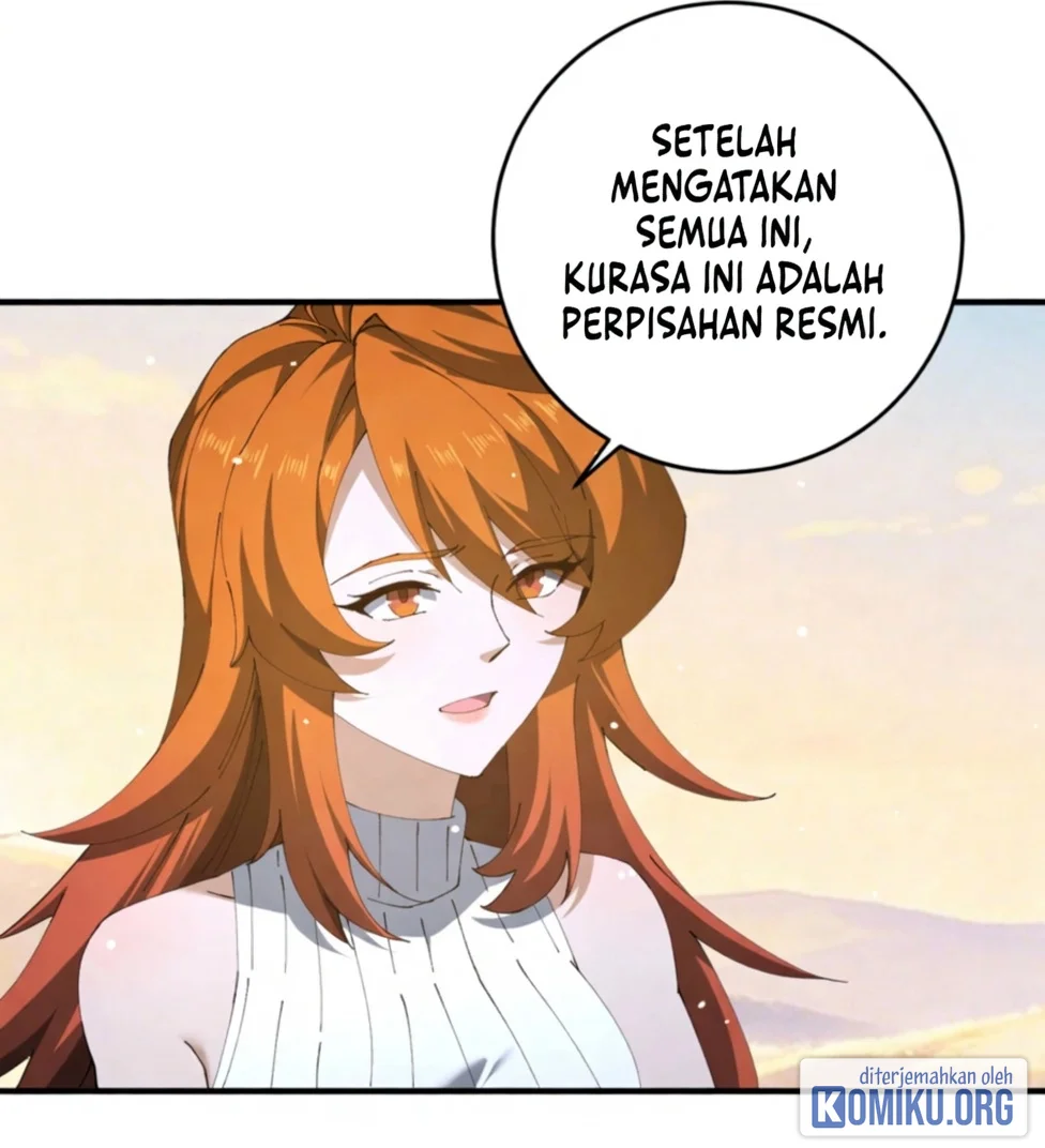 Halaman 255