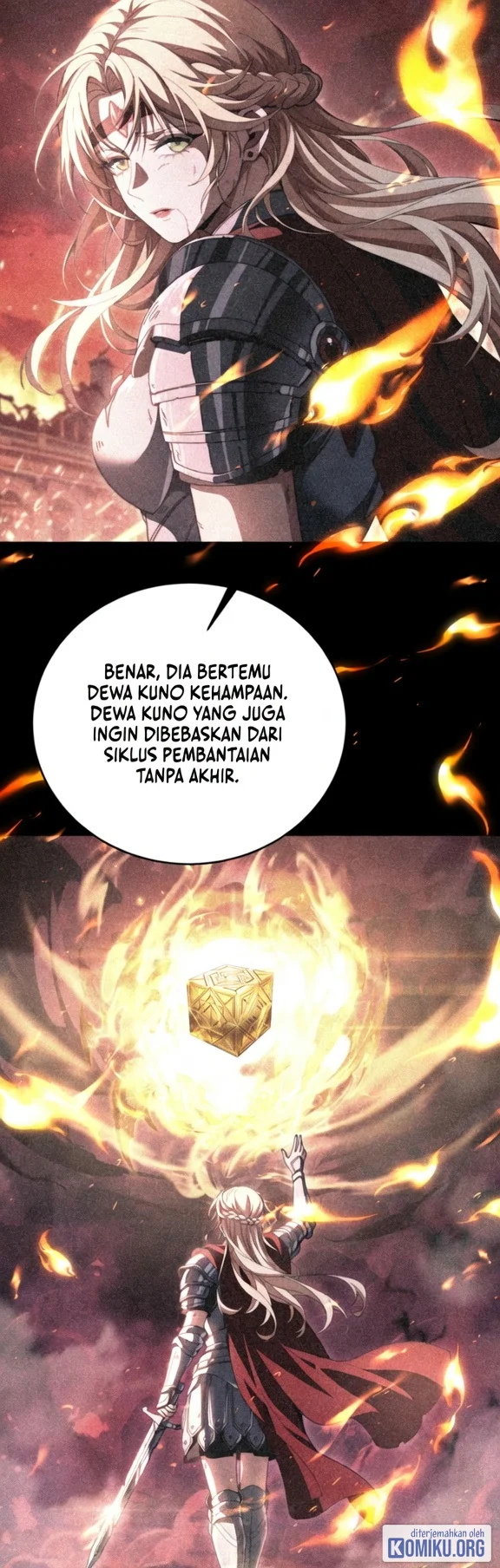 Halaman 83