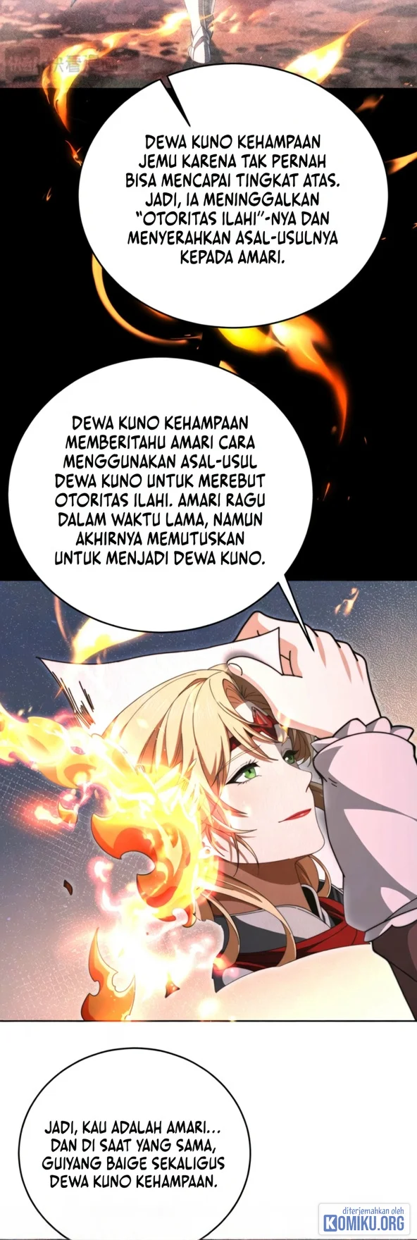Halaman 84