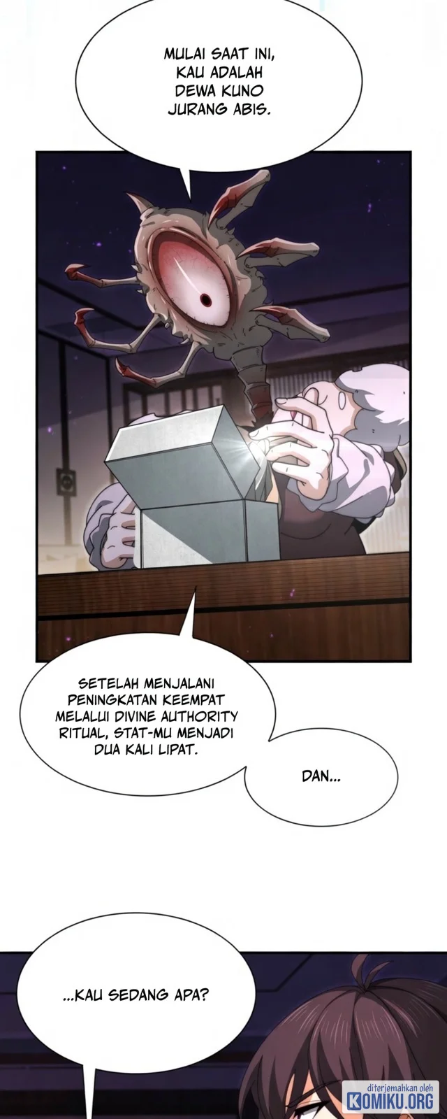 Halaman 104