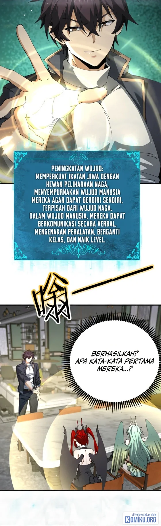 Halaman 125