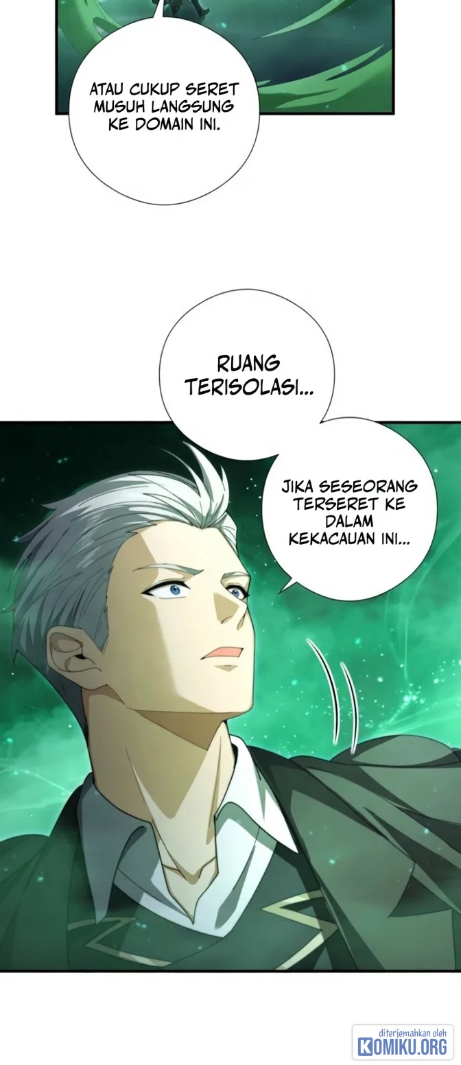 Halaman 126