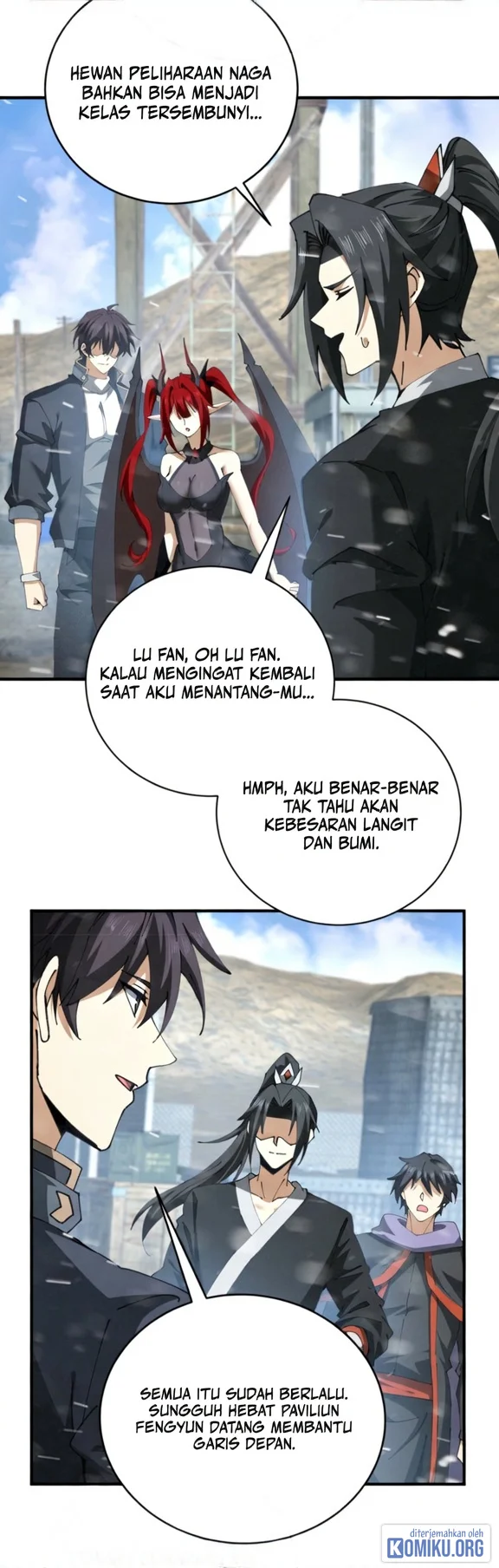 Halaman 198