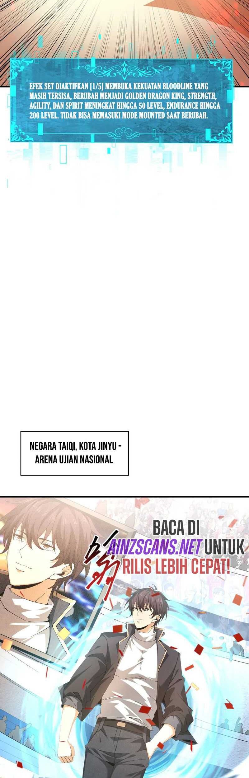 Halaman 62
