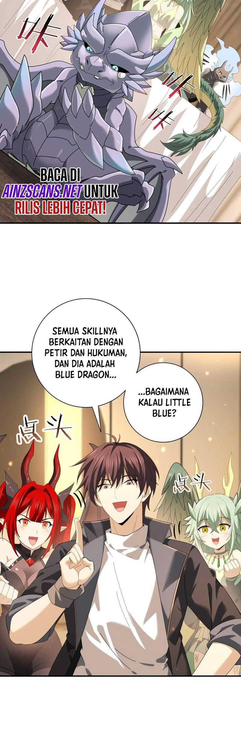 Halaman 65