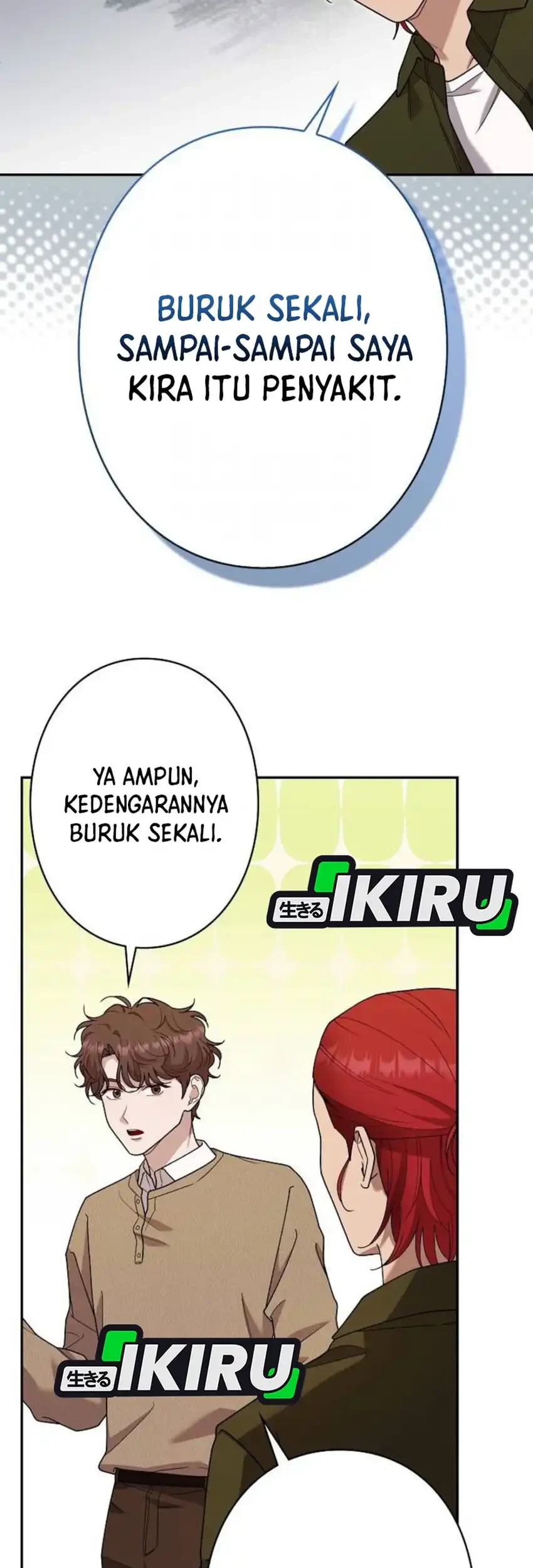 Halaman 299