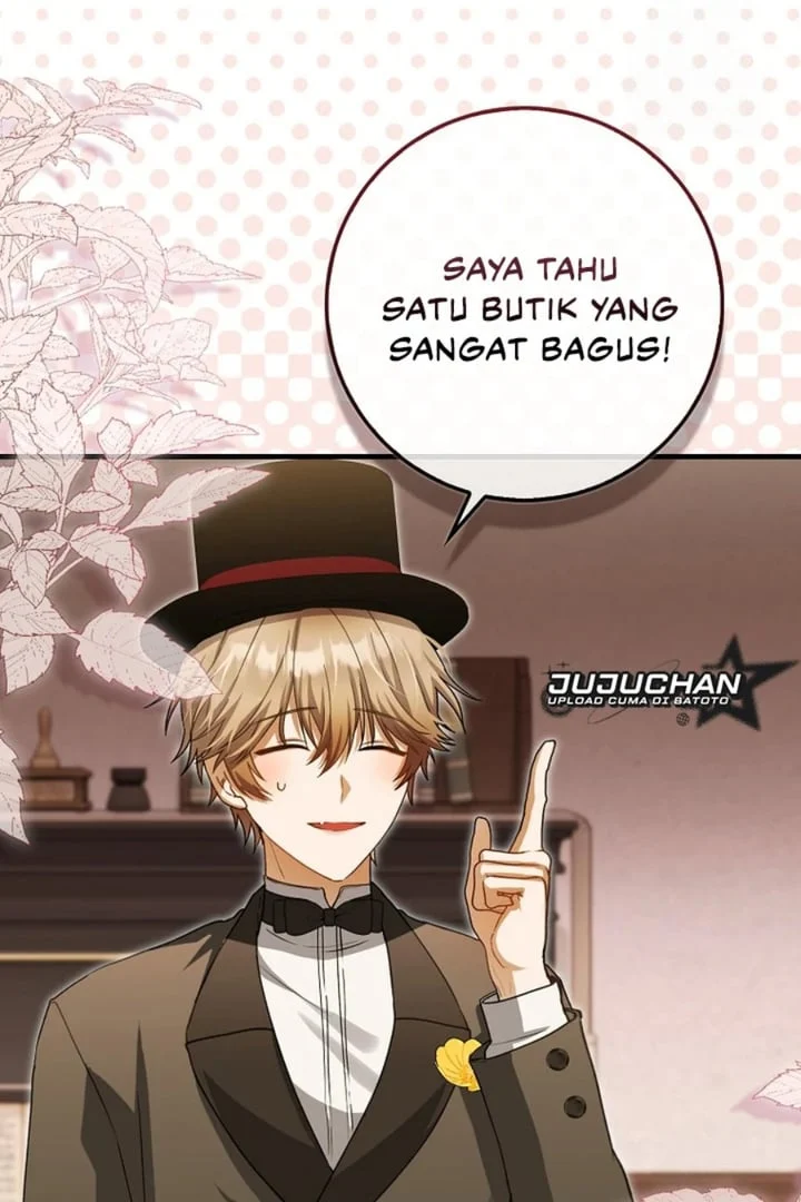 Halaman 84