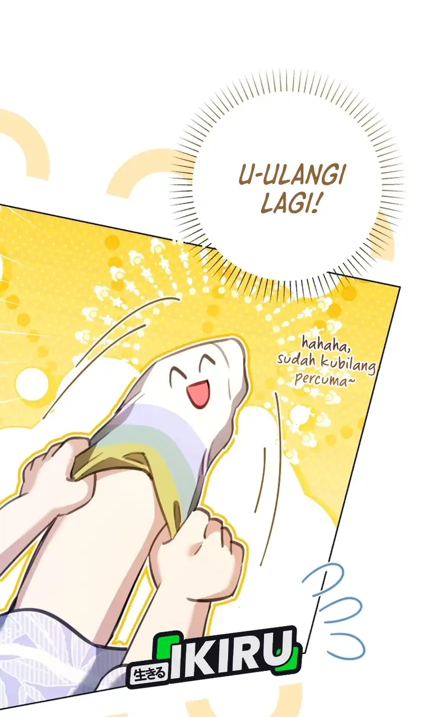 Halaman 138