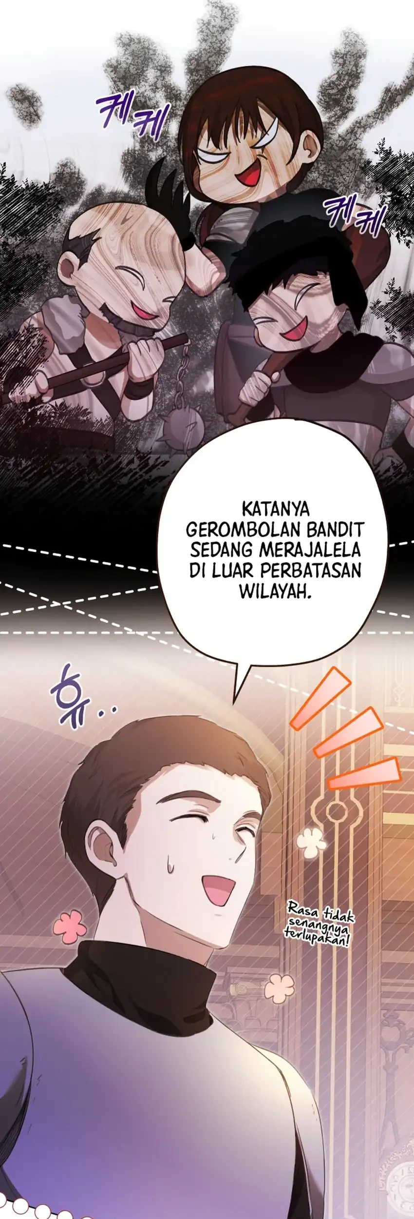 Halaman 58