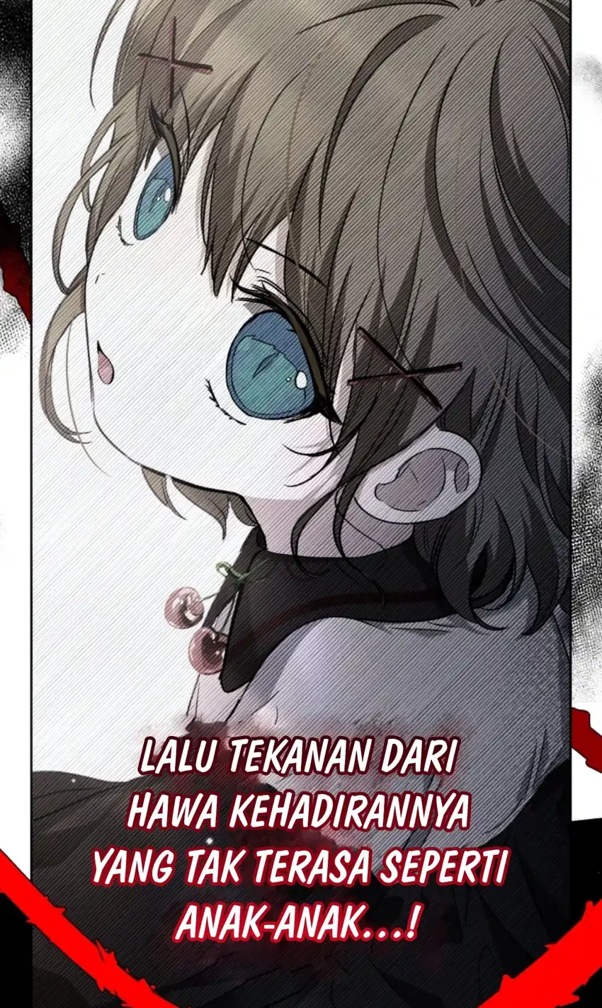Halaman 137