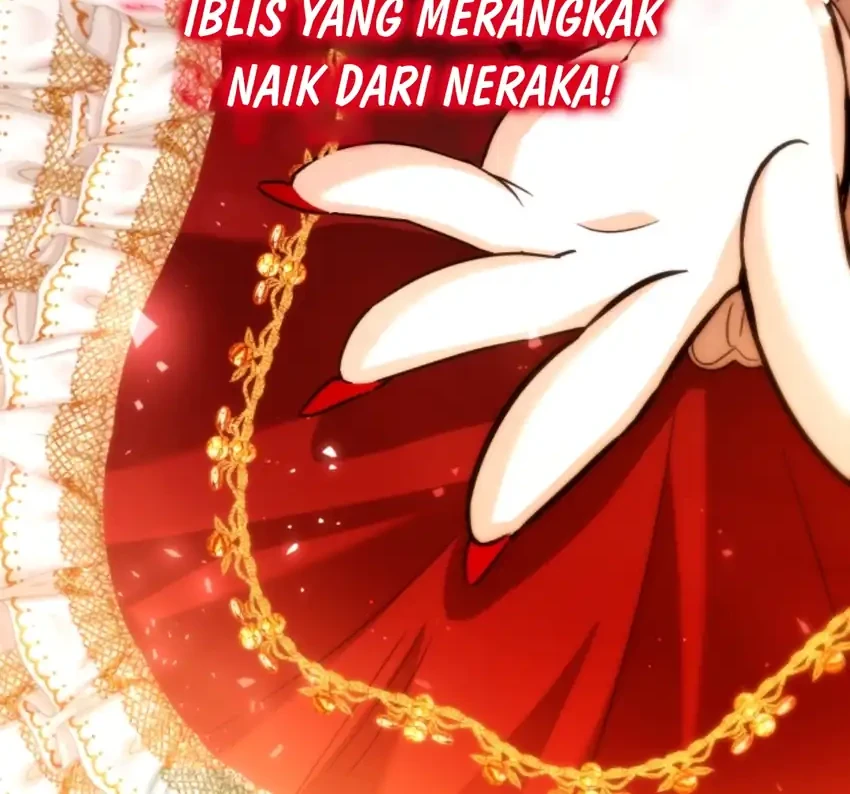 Halaman 139