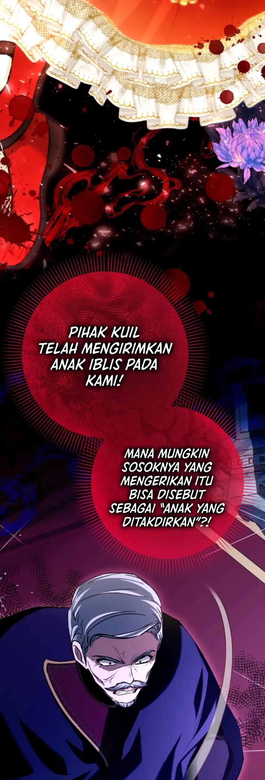 Halaman 140