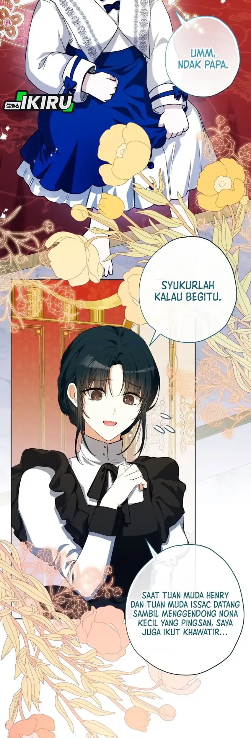 Halaman 46