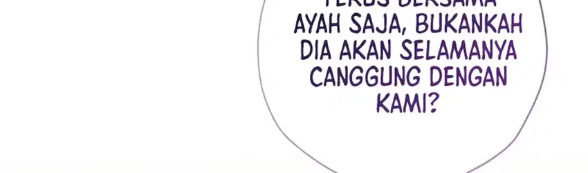 Halaman 153