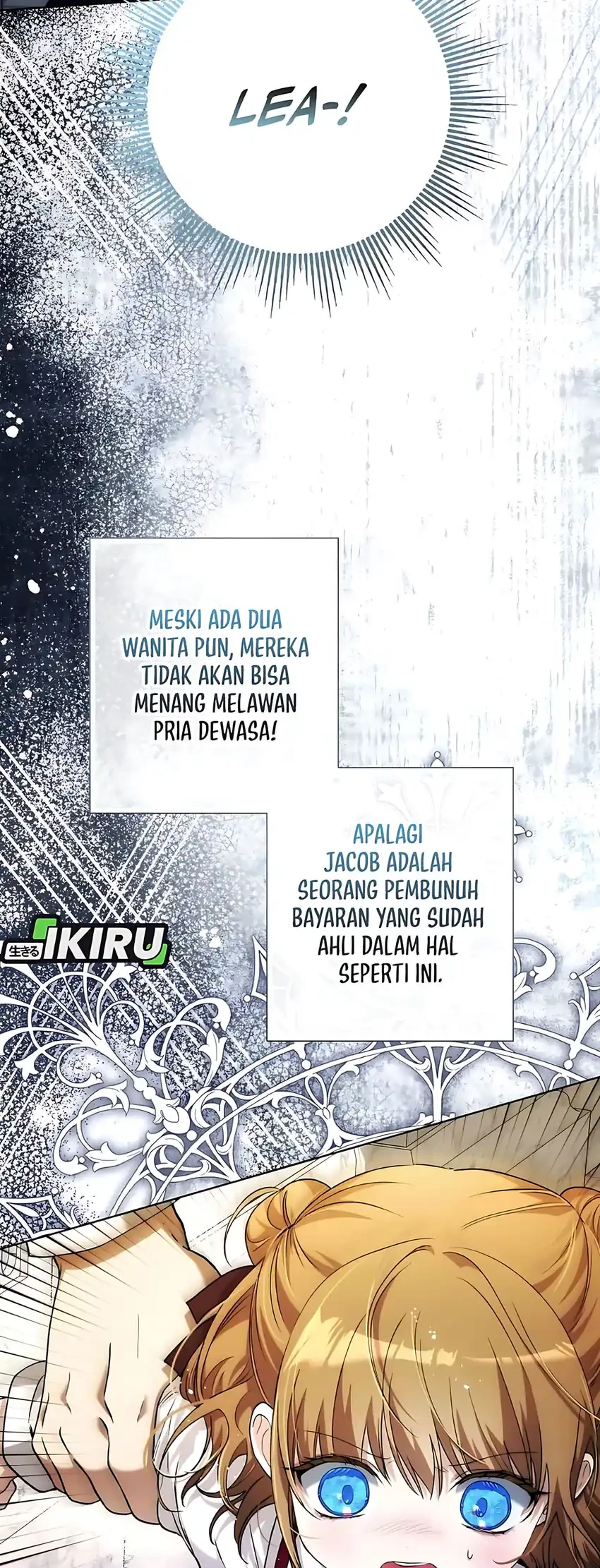 Halaman 137