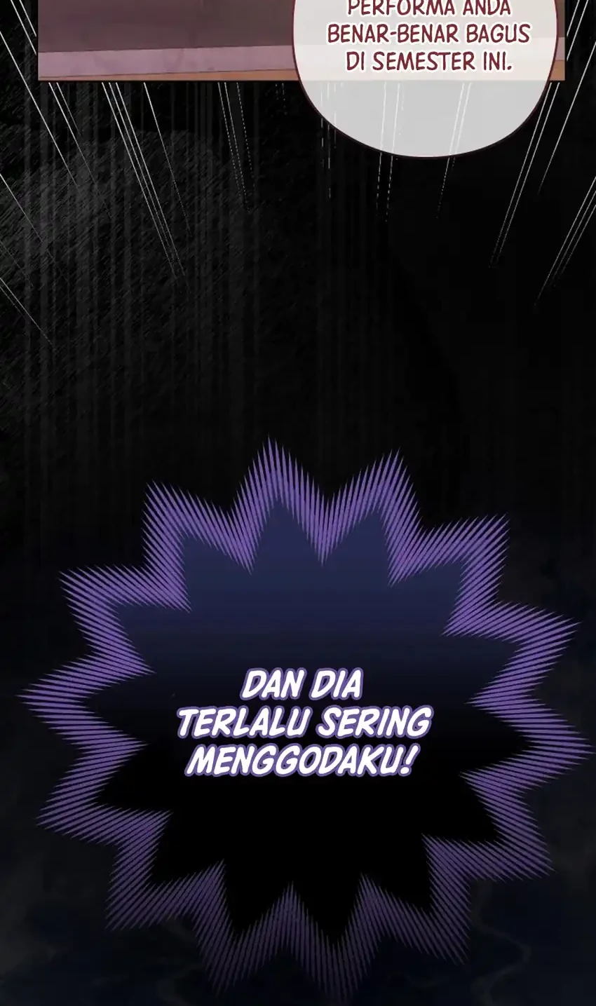 Halaman 72