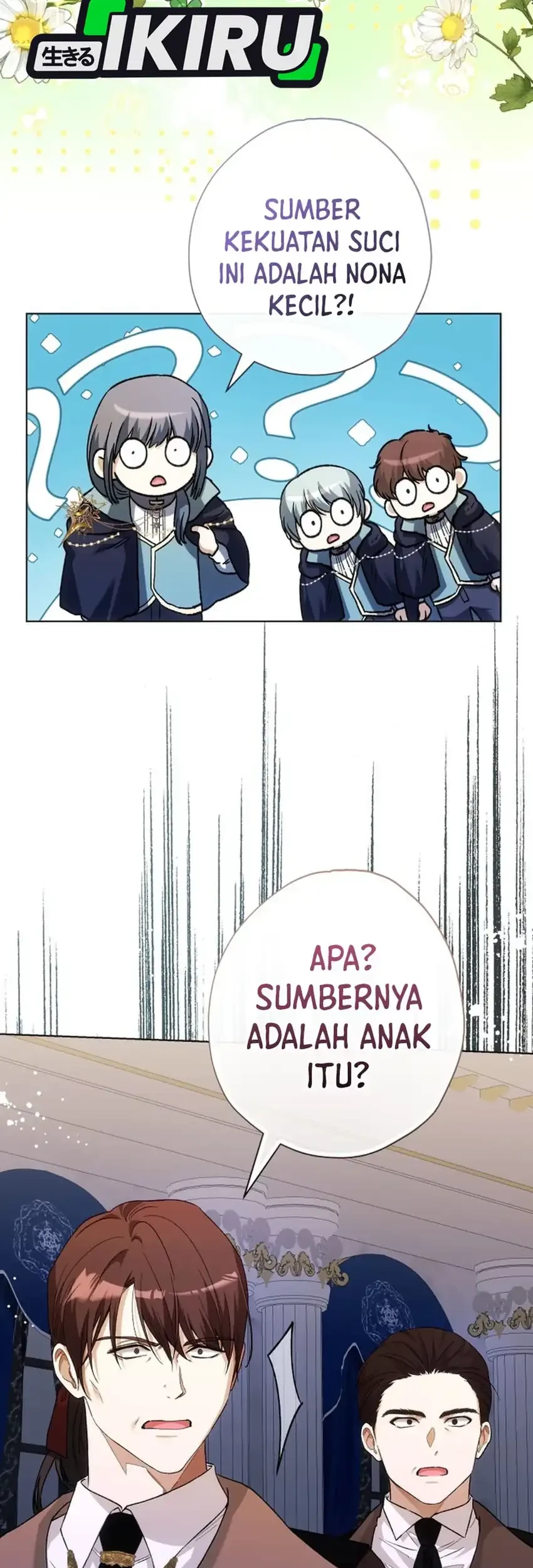 Halaman 58