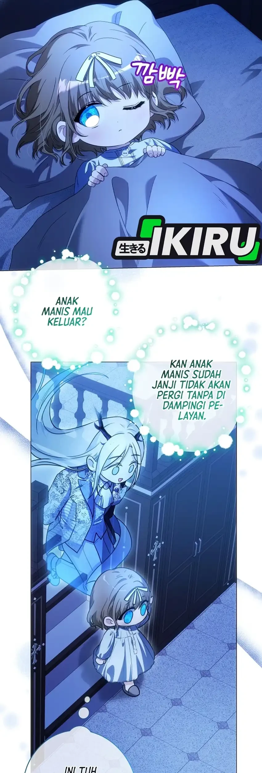 Halaman 83