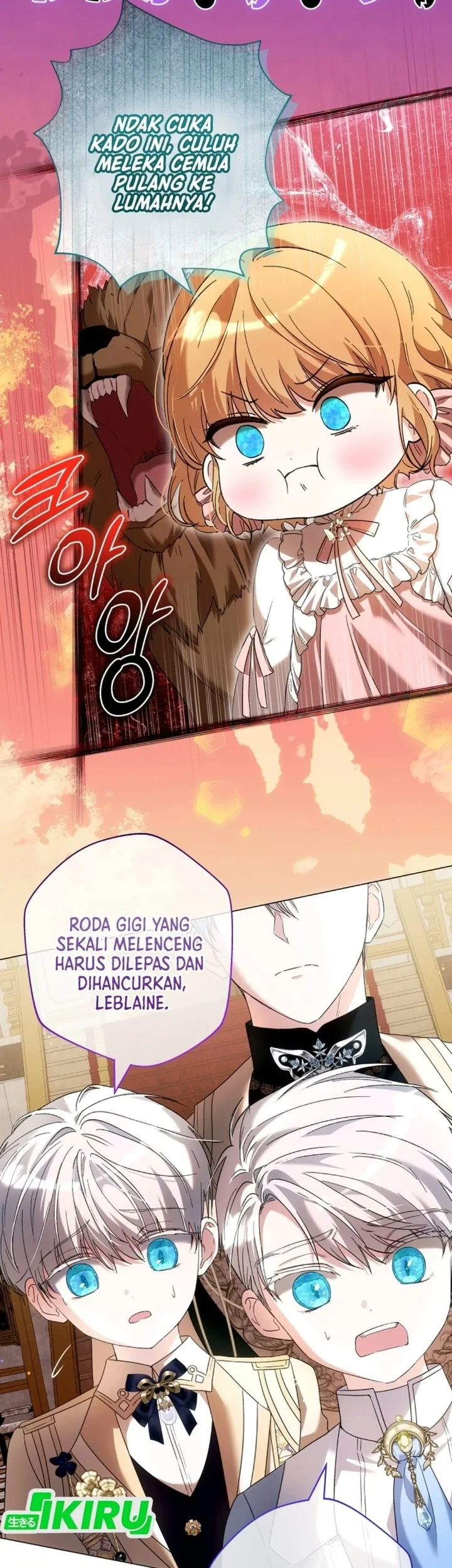 Halaman 40