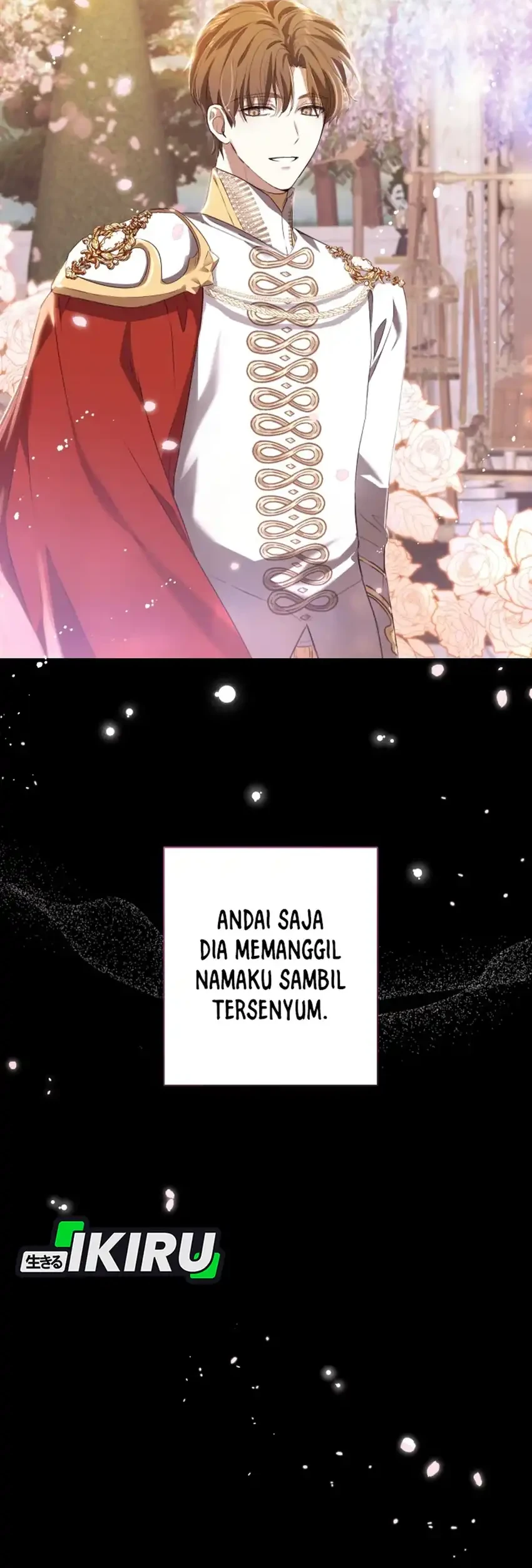 Halaman 147
