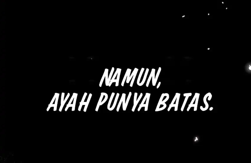 Halaman 148
