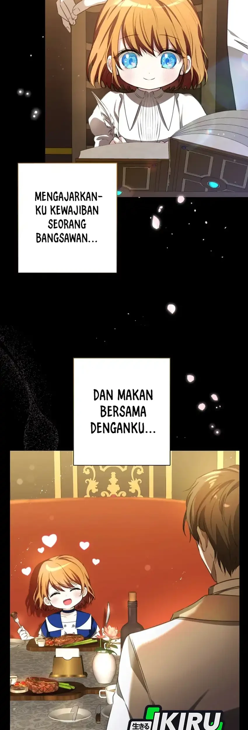 Halaman 150