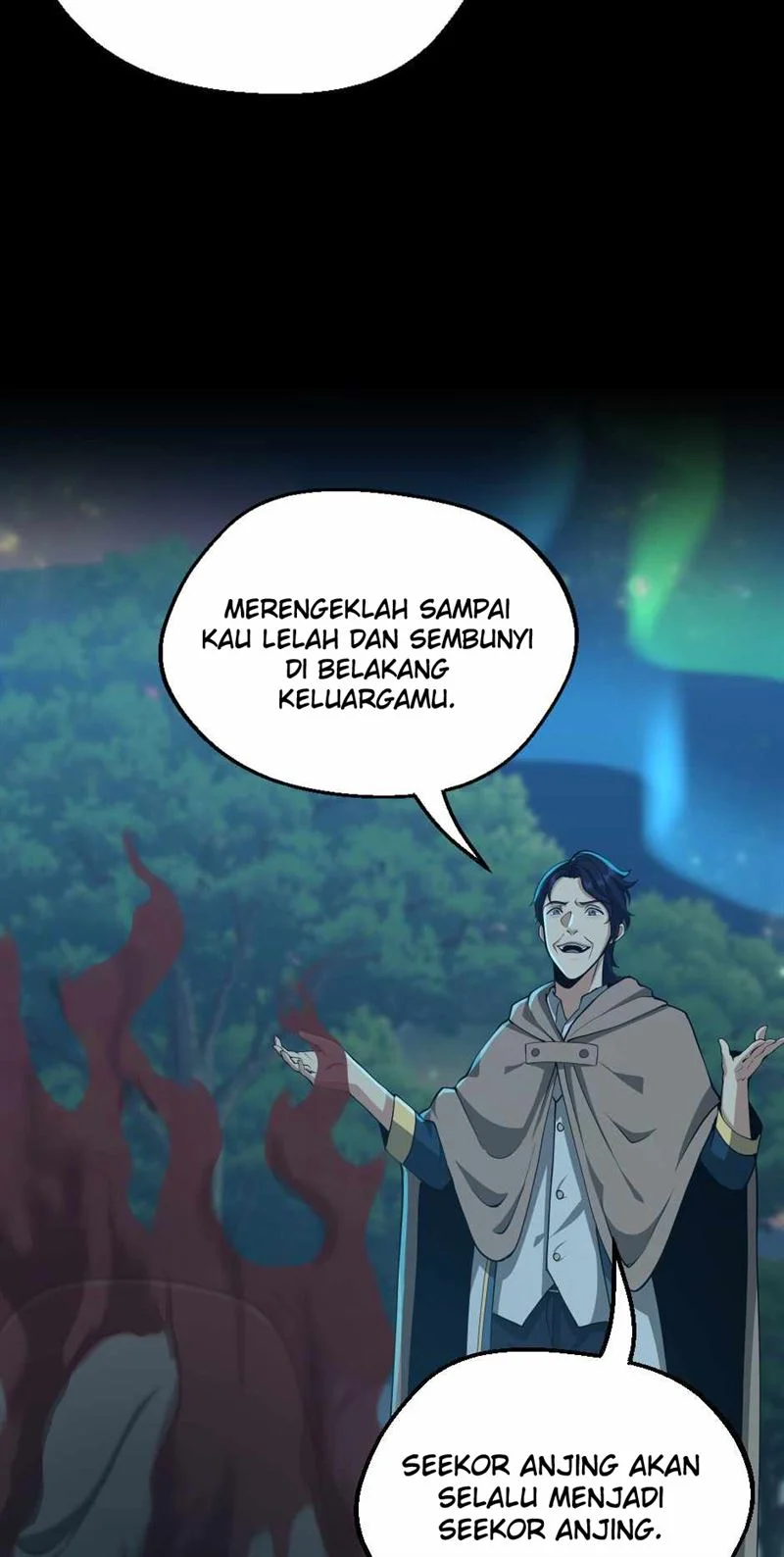 Halaman 56