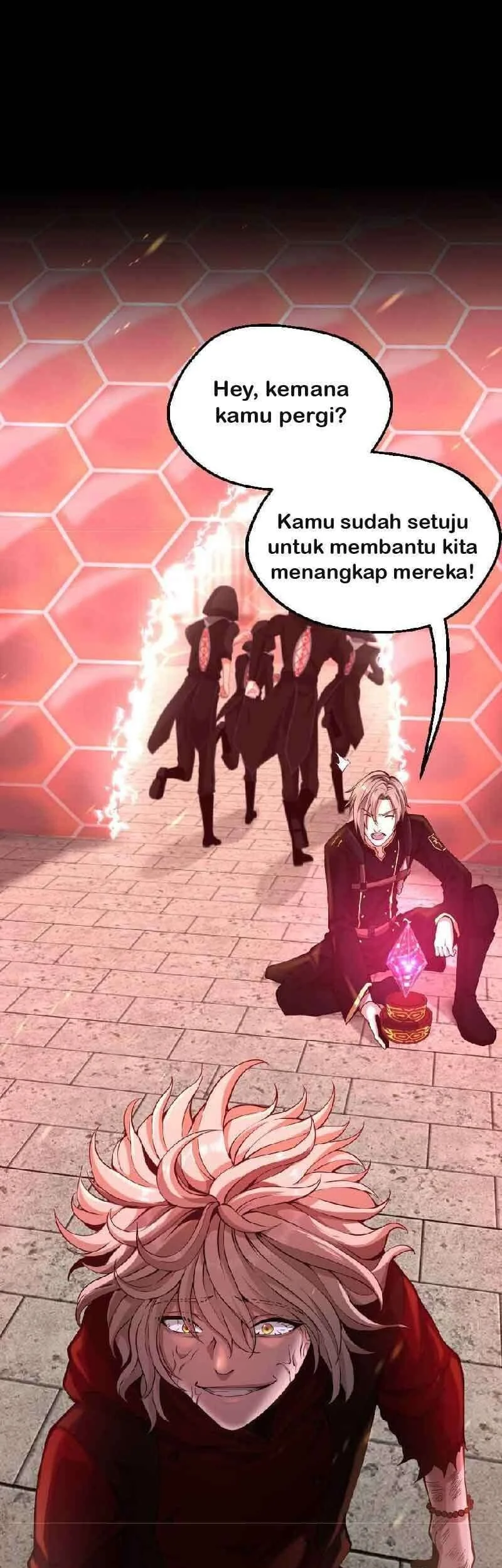 Halaman 58