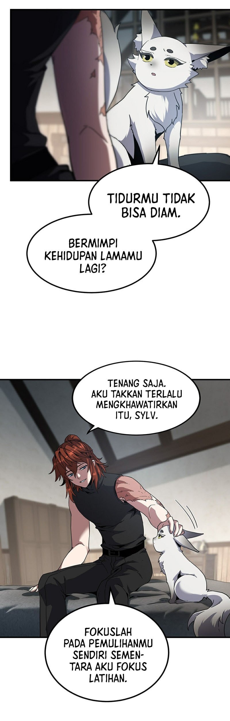 Halaman 38