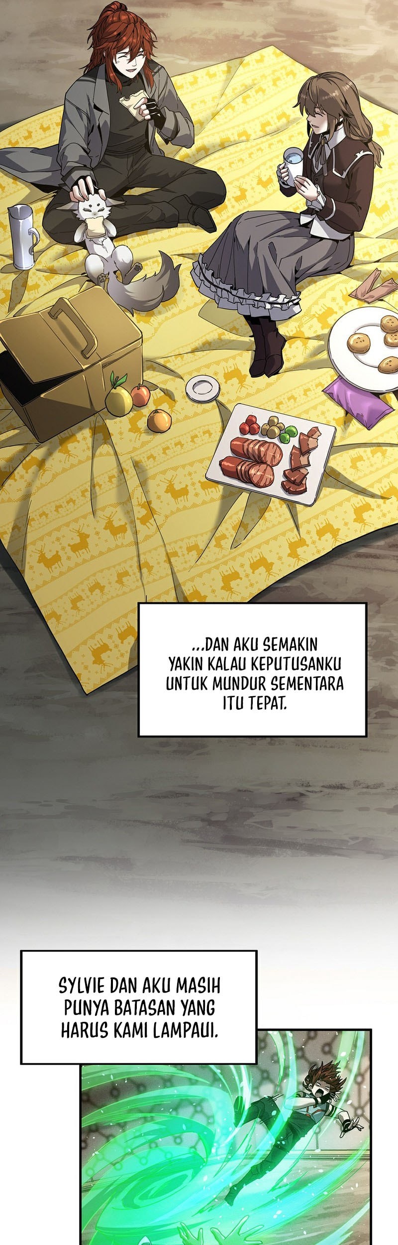 Halaman 79