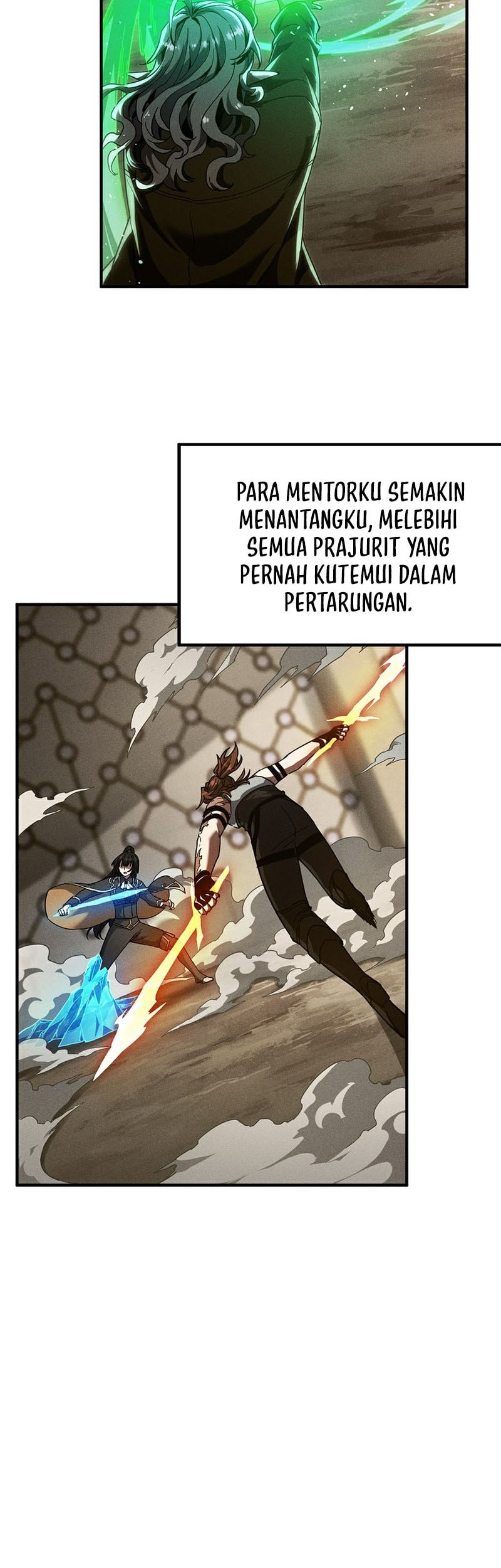 Halaman 80