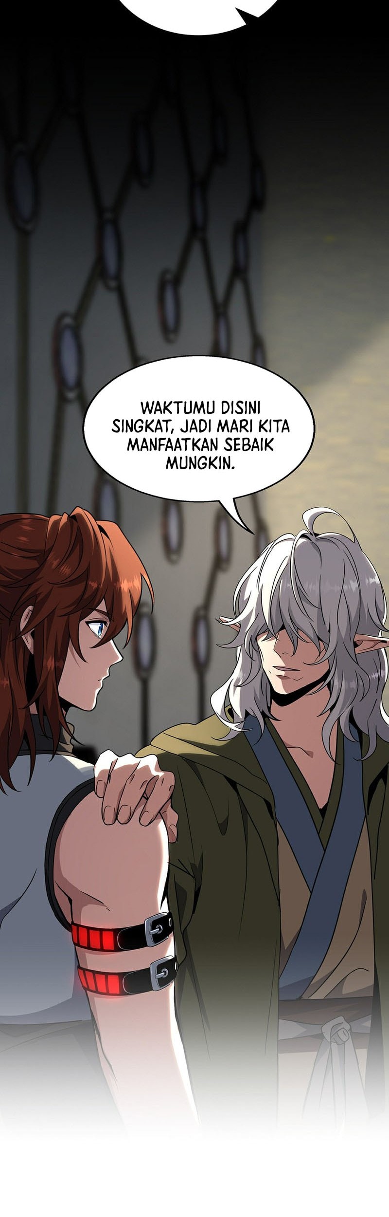 Halaman 39
