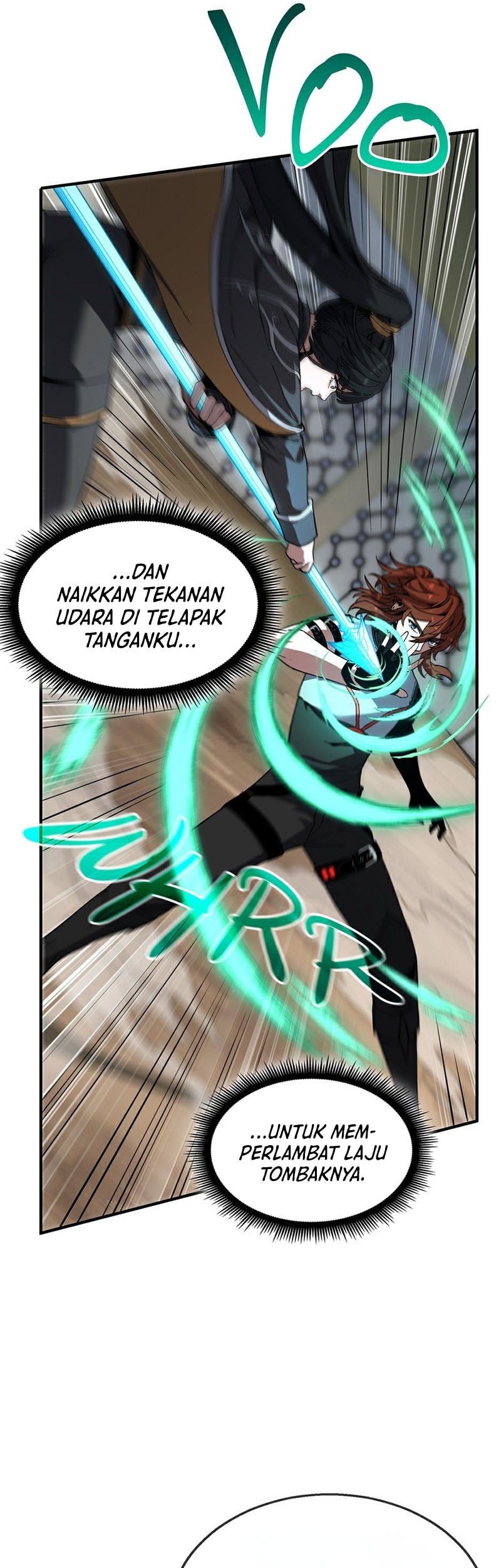 Halaman 42