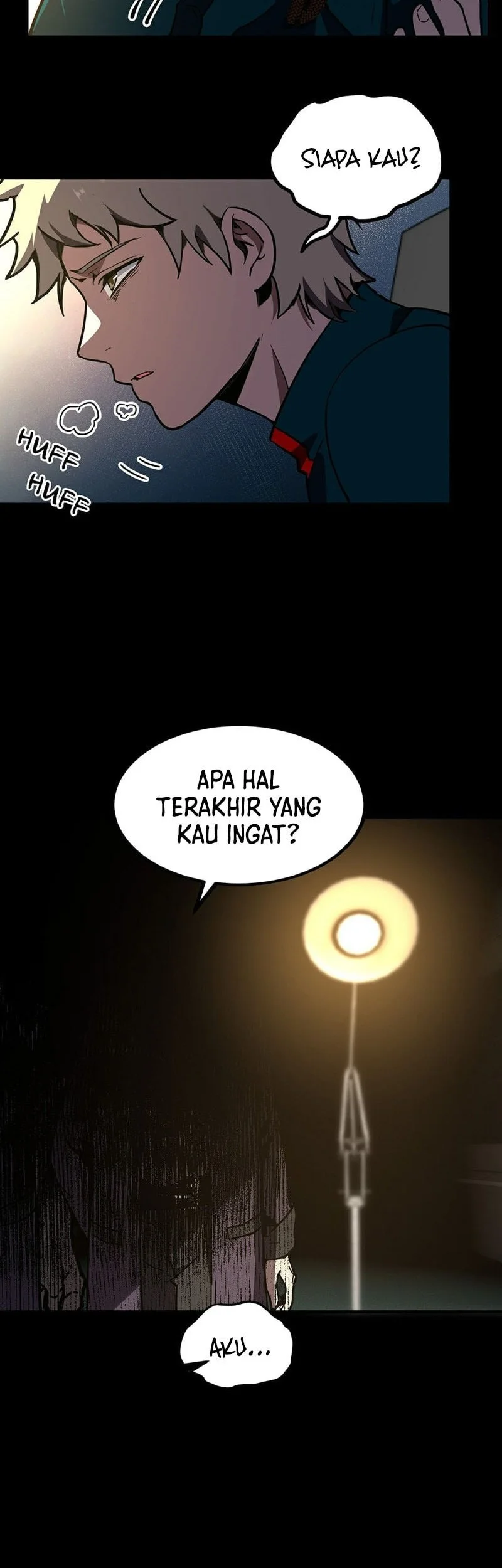 Halaman 43