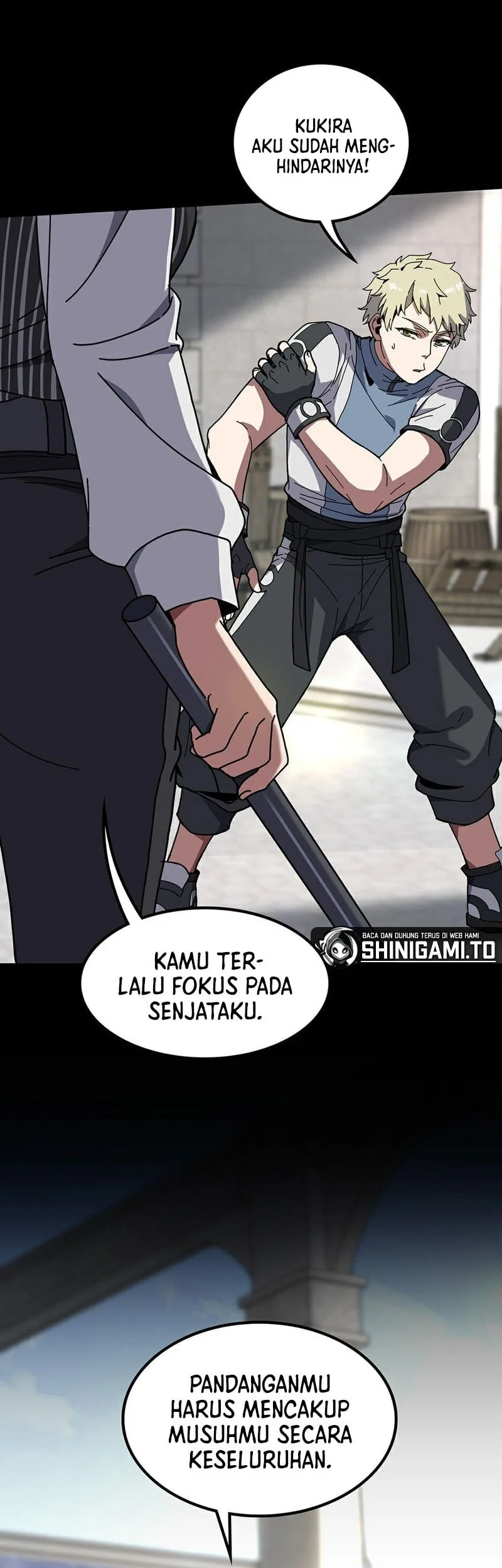 Halaman 38