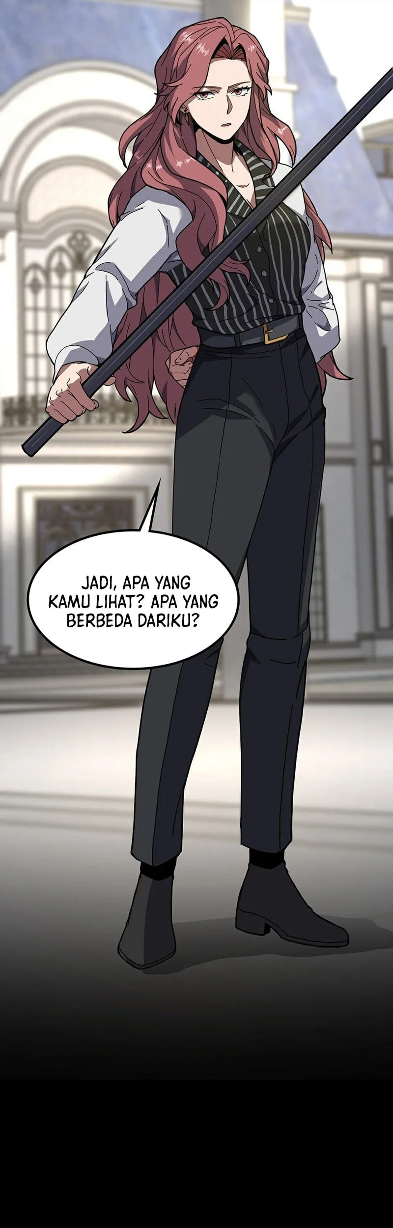 Halaman 39