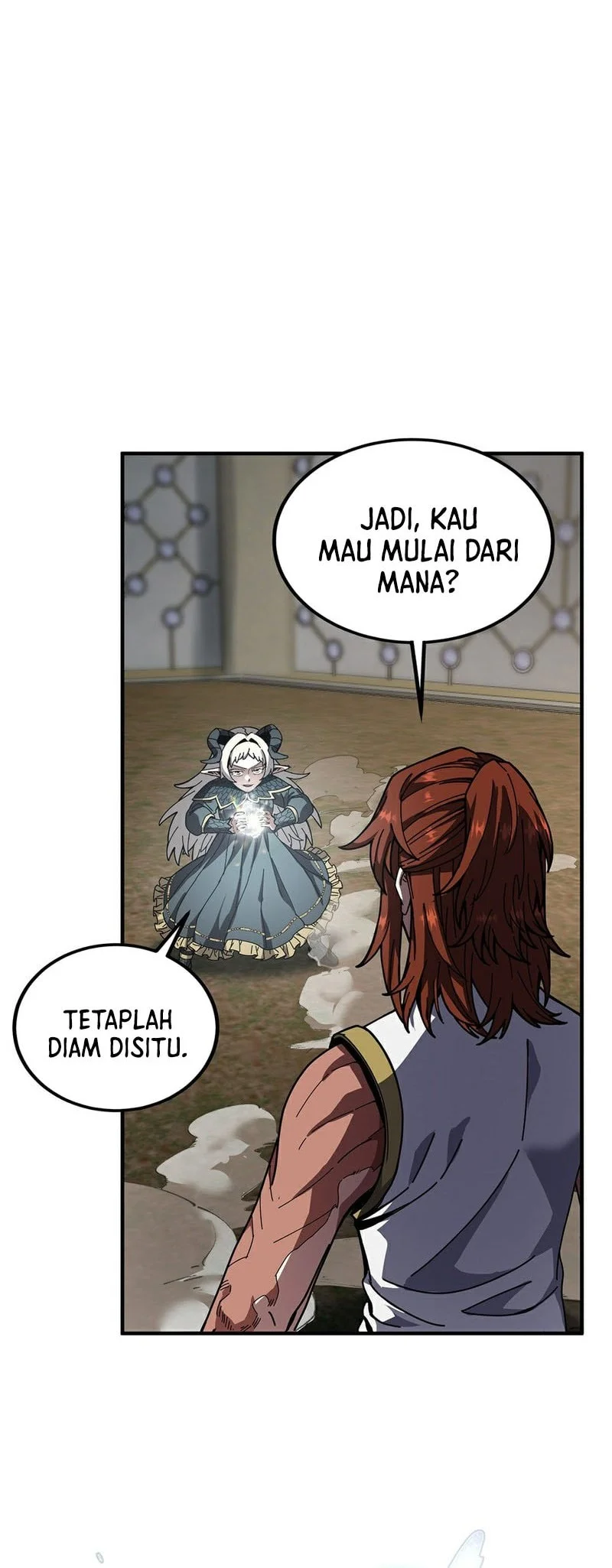 Halaman 42