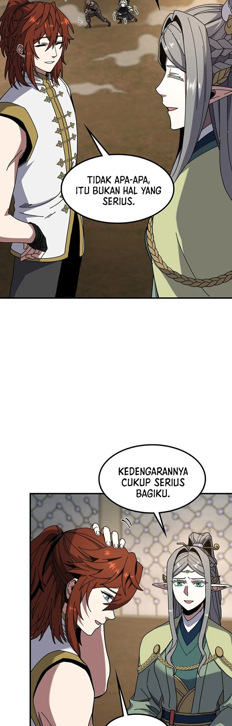 Halaman 45