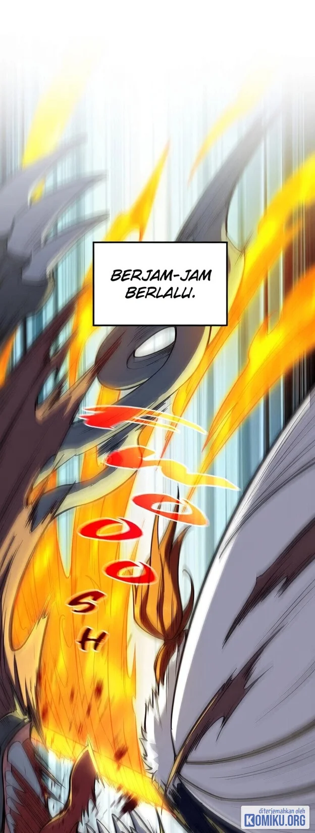 Halaman 62