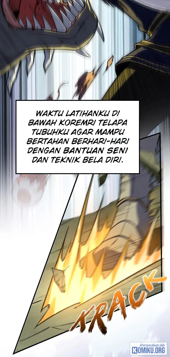 Halaman 63