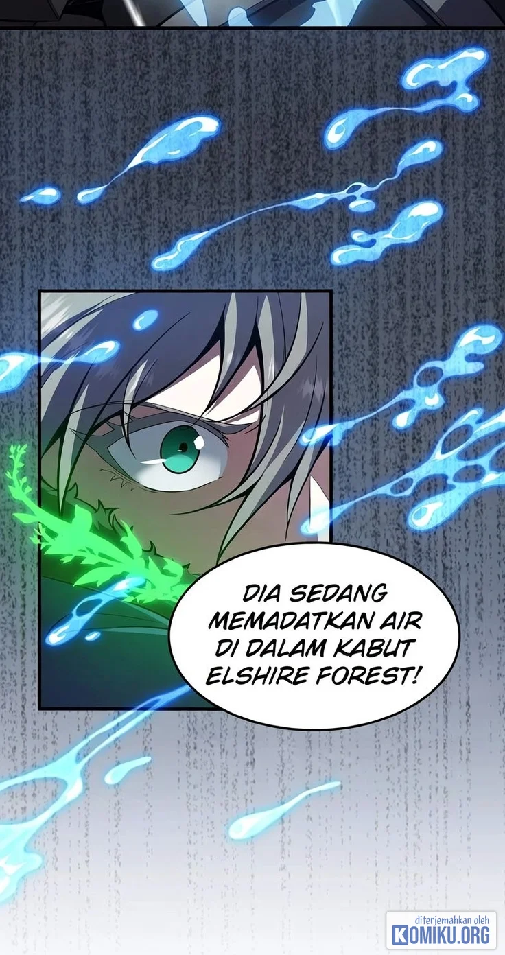 Halaman 188
