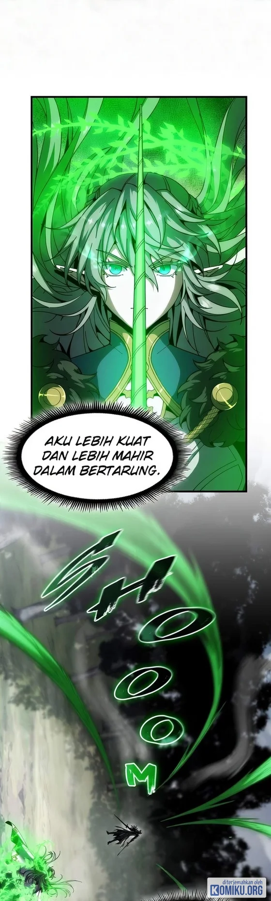 Halaman 190