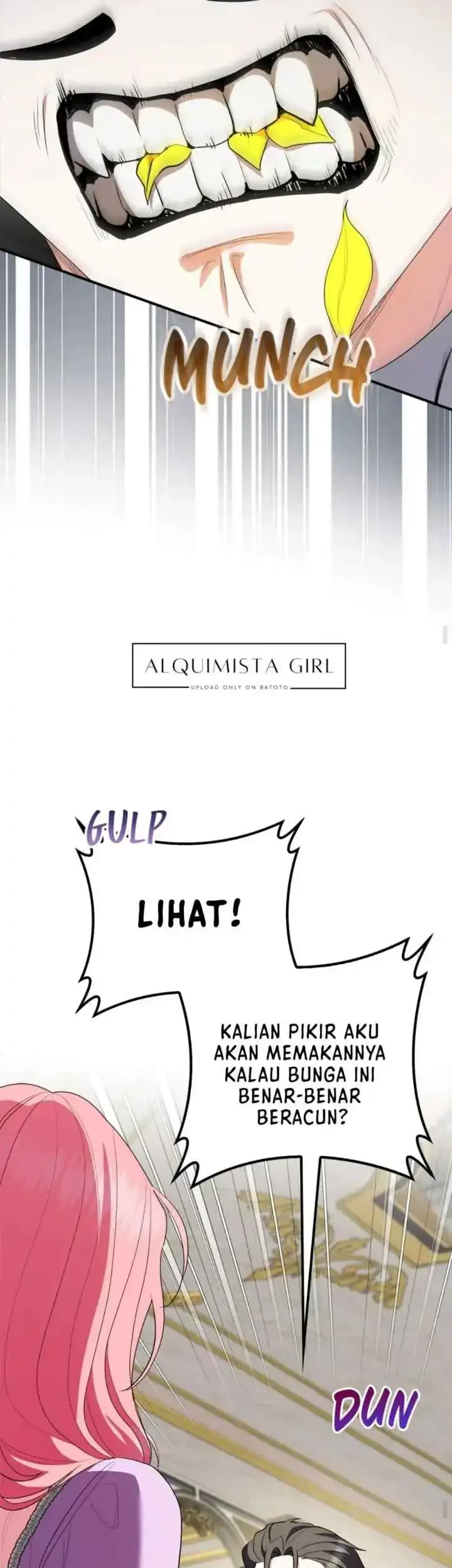 Halaman 111